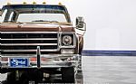 1978 C30 3+3 Dually Restomod Thumbnail 21