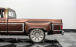 1978 C30 3+3 Dually Restomod Thumbnail 25