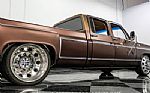 1978 C30 3+3 Dually Restomod Thumbnail 29