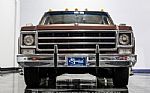 1978 C30 3+3 Dually Restomod Thumbnail 32