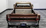 1978 C30 3+3 Dually Restomod Thumbnail 35