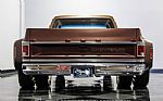 1978 C30 3+3 Dually Restomod Thumbnail 33