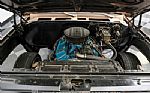 1978 C30 3+3 Dually Restomod Thumbnail 40