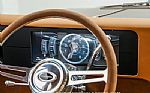 1978 C30 3+3 Dually Restomod Thumbnail 49