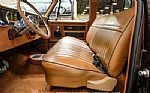 1978 C30 3+3 Dually Restomod Thumbnail 47