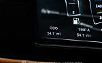 1978 C30 3+3 Dually Restomod Thumbnail 51