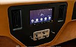 1978 C30 3+3 Dually Restomod Thumbnail 53