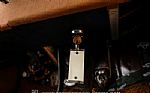 1978 C30 3+3 Dually Restomod Thumbnail 58