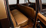 1978 C30 3+3 Dually Restomod Thumbnail 67