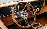 1978 C30 3+3 Dually Restomod Thumbnail 73