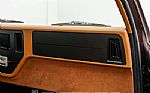 1978 C30 3+3 Dually Restomod Thumbnail 75