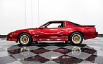 1988 Firebird Trans Am GTA Thumbnail 2