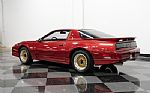 1988 Firebird Trans Am GTA Thumbnail 7