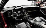 1988 Firebird Trans Am GTA Thumbnail 4