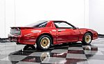 1988 Firebird Trans Am GTA Thumbnail 12