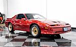 1988 Firebird Trans Am GTA Thumbnail 15