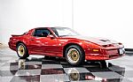1988 Firebird Trans Am GTA Thumbnail 14