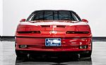 1988 Firebird Trans Am GTA Thumbnail 17