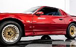 1988 Firebird Trans Am GTA Thumbnail 21