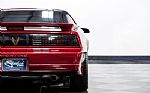 1988 Firebird Trans Am GTA Thumbnail 24
