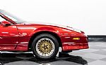 1988 Firebird Trans Am GTA Thumbnail 27
