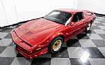 1988 Firebird Trans Am GTA Thumbnail 32
