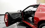 1988 Firebird Trans Am GTA Thumbnail 39
