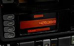 1988 Firebird Trans Am GTA Thumbnail 46