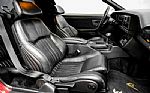 1988 Firebird Trans Am GTA Thumbnail 60