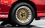 1988 Firebird Trans Am GTA Thumbnail 73