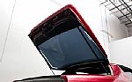 1988 Firebird Trans Am GTA Thumbnail 71