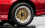 1988 Firebird Trans Am GTA Thumbnail 75