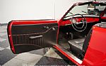 1970 Karmann Ghia Convertible Thumbnail 37