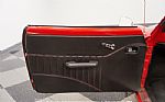 1970 Karmann Ghia Convertible Thumbnail 38
