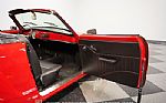 1970 Karmann Ghia Convertible Thumbnail 53