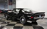 1971 Camaro RS/SS 396 Thumbnail 10