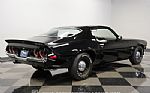 1971 Camaro RS/SS 396 Thumbnail 13