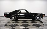 1971 Camaro RS/SS 396 Thumbnail 15