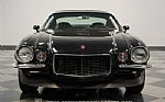1971 Camaro RS/SS 396 Thumbnail 18