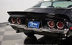 1971 Camaro RS/SS 396 Thumbnail 27