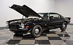 1971 Camaro RS/SS 396 Thumbnail 32
