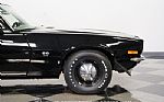 1971 Camaro RS/SS 396 Thumbnail 31