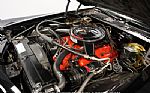 1971 Camaro RS/SS 396 Thumbnail 33