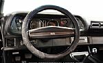 1971 Camaro RS/SS 396 Thumbnail 40