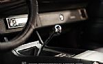1971 Camaro RS/SS 396 Thumbnail 44