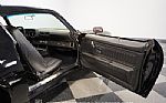 1971 Camaro RS/SS 396 Thumbnail 55