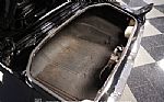 1971 Camaro RS/SS 396 Thumbnail 59