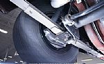 1971 Camaro RS/SS 396 Thumbnail 69