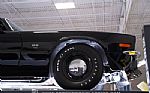 1971 Camaro RS/SS 396 Thumbnail 75