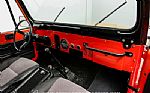 1981 CJ7 Thumbnail 60